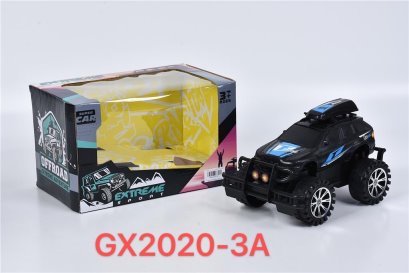 44541-GX2020-3A