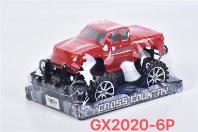 44541-GX2020-6P
