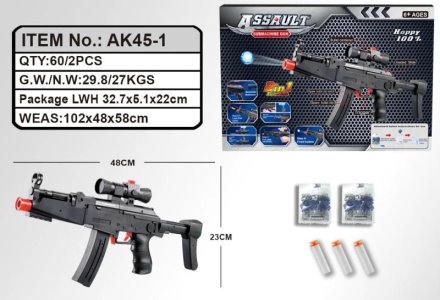 43469-AK45-1