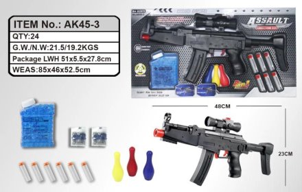 43469-AK45-3