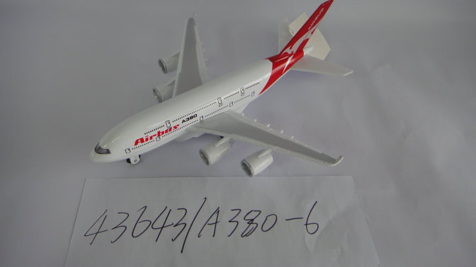 43643-A380-6