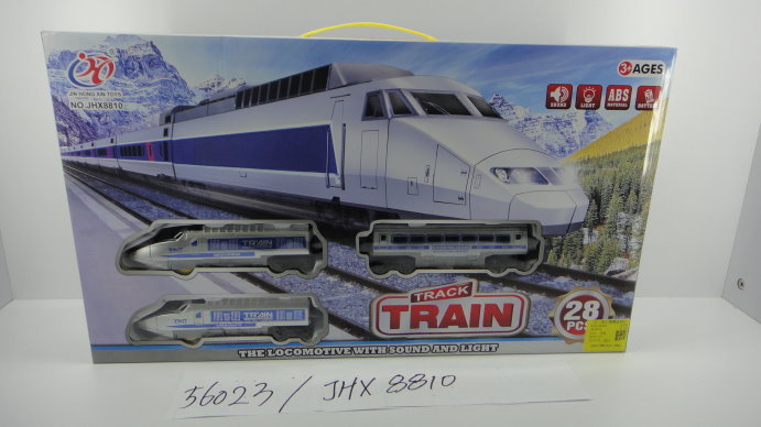 56023-JHX8810