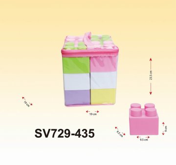 66288-SV729-435