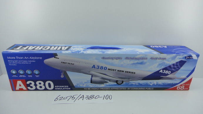 62075-A380-100