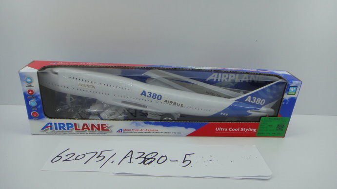 62075-A380-5