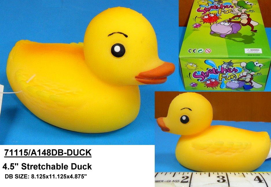71115-a148db-duck